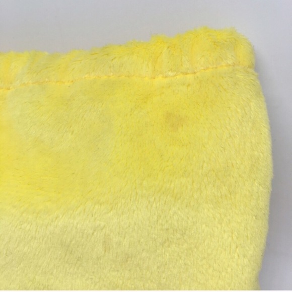 ⚠️2 for $15⚠️ Angry Bird Small Pouch - Picture 5 of 5